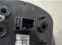 96660605 Зеркало боковое Opel Antara 2006-2015 20629531 #3