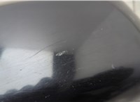 96660605 Зеркало боковое Opel Antara 2006-2015 20629531 #4