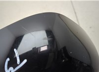 96660605 Зеркало боковое Opel Antara 2006-2015 20629531 #6
