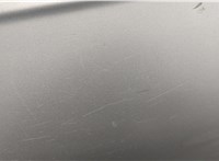 4F0833052G Дверь боковая (легковая) Audi A6 (C6) 2004-2011 20629532 #4