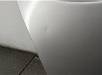 4F0833052G Дверь боковая (легковая) Audi A6 (C6) 2004-2011 20629532 #7