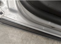 4F0833052G Дверь боковая (легковая) Audi A6 (C6) 2004-2011 20629532 #9