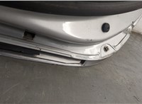 4F0833052G Дверь боковая (легковая) Audi A6 (C6) 2004-2011 20629532 #10