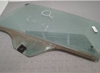 51869151 Стекло боковой двери Fiat Grande Punto 2005-2010 20629533 #1