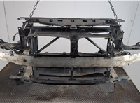 51747224662 Рамка передняя (телевизор) BMW 5 F10 2010-2017 20629534 #1