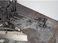 51747224662 Рамка передняя (телевизор) BMW 5 F10 2010-2017 20629534 #4