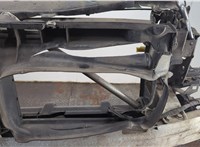 51747224662 Рамка передняя (телевизор) BMW 5 F10 2010-2017 20629534 #5