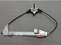 51723324 Стеклоподъемник механический Fiat Grande Punto 2005-2010 20629536 #1