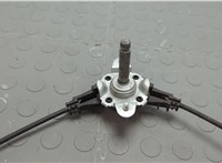 51723324 Стеклоподъемник механический Fiat Grande Punto 2005-2010 20629536 #2