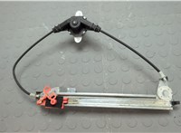 51723324 Стеклоподъемник механический Fiat Grande Punto 2005-2010 20629536 #3