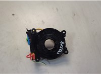  Шлейф руля Chevrolet Captiva 2011-2016 20629537 #1