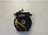  Шлейф руля Chevrolet Captiva 2011-2016 20629537 #2