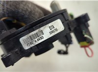  Шлейф руля Chevrolet Captiva 2011-2016 20629537 #3