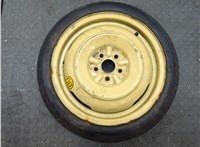  Колесо запасное (таблетка) Toyota Prius 2003-2009 20629538 #1