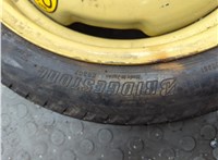  Колесо запасное (таблетка) Toyota Prius 2003-2009 20629538 #2
