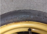  Колесо запасное (таблетка) Toyota Prius 2003-2009 20629538 #3