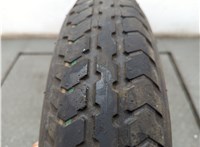  Колесо запасное (таблетка) Toyota Prius 2003-2009 20629538 #4