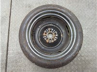  Колесо запасное (таблетка) Toyota Prius 2003-2009 20629538 #5
