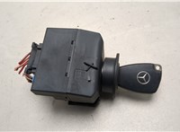  Замок зажигания Mercedes CLK W209 2002-2010 20629539 #1