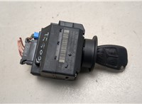  Замок зажигания Mercedes CLK W209 2002-2010 20629539 #2