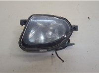  Фара противотуманная (галогенка) Mercedes E W211 2002-2009 20629540 #1