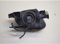  Фара противотуманная (галогенка) Mercedes E W211 2002-2009 20629540 #2