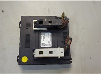  Блок комфорта Skoda Fabia 2007-2014 20629543 #1
