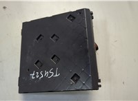 Блок комфорта Skoda Fabia 2007-2014 20629543 #2