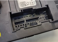  Блок комфорта Skoda Fabia 2007-2014 20629543 #4