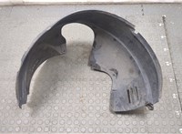  Защита арок (подкрылок) Ford Fusion 2002-2012 20629545 #1