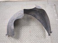  Защита арок (подкрылок) Ford Fusion 2002-2012 20629545 #2