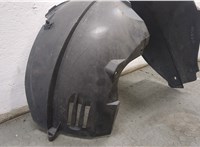  Защита арок (подкрылок) Ford Fusion 2002-2012 20629545 #3
