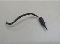  Датчик температуры Mercedes E W211 2002-2009 20629549 #1