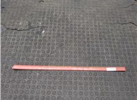  Молдинг двери Audi A4 (B5) 1994-2000 20629552 #3