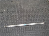  Молдинг двери Audi A4 (B5) 1994-2000 20629552 #4