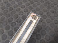  Молдинг двери Audi A4 (B5) 1994-2000 20629552 #5