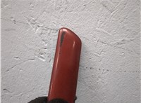  Молдинг двери Audi A4 (B5) 1994-2000 20629552 #6