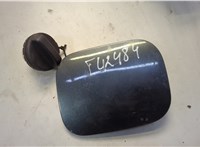  Лючок бензобака Toyota RAV 4 2006-2013 20629553 #1