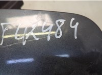  Лючок бензобака Toyota RAV 4 2006-2013 20629553 #2