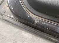  Динамик Renault Laguna 2 2001-2007 11516568 #2