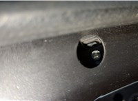  Динамик Renault Laguna 2 2001-2007 11516568 #5