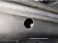  Динамик Renault Laguna 2 2001-2007 11516568 #6