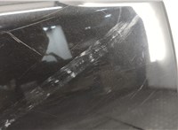  Динамик Renault Laguna 2 2001-2007 11516568 #7