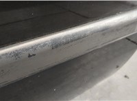  Динамик Renault Laguna 2 2001-2007 11516568 #8