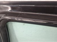  Динамик Renault Laguna 2 2001-2007 11516568 #12