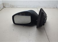  Зеркало боковое Renault Laguna 3 2007-2025 20629558 #1