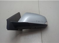  Зеркало боковое Renault Laguna 3 2007-2025 20629558 #2