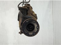  Редуктор моста Land Rover Range Rover 3 (LM) 2002-2012 20629559 #1