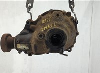  Редуктор моста Land Rover Range Rover 3 (LM) 2002-2012 20629559 #2