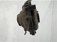  Редуктор моста Land Rover Range Rover 3 (LM) 2002-2012 20629559 #3
